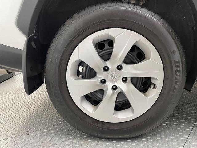 Photo of 2023 Ice Toyota RAV4
