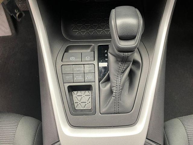 Photo of 2023 Ice Toyota RAV4