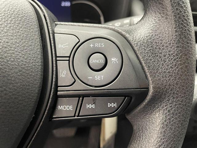 Photo of 2023 Ice Toyota RAV4