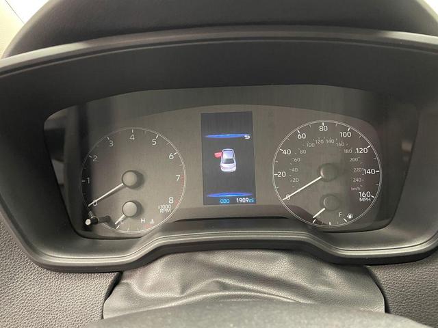 Photo of 2025 Pearl Toyota Corolla