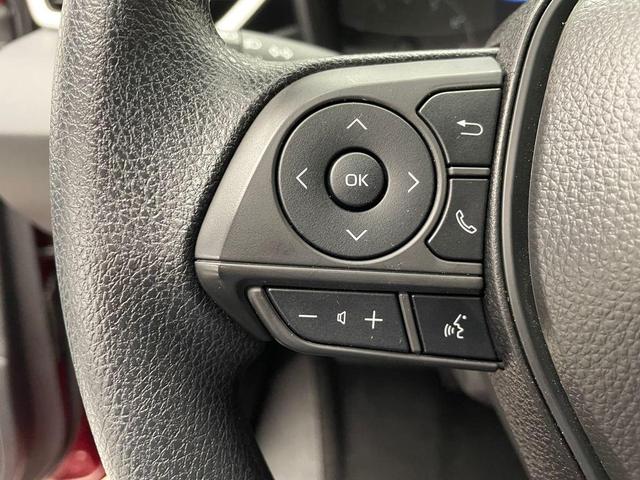 Photo of 2025 Pearl Toyota Corolla