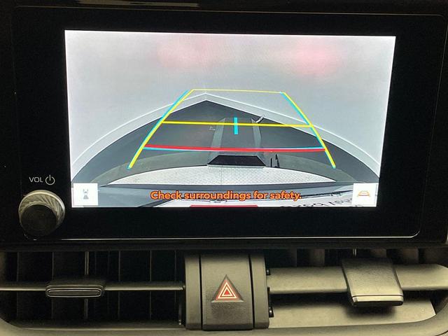Photo of 2024 Silver Sky Toyota RAV4 Hybrid