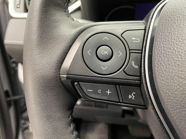 Photo of 2024 Silver Sky Toyota RAV4 Hybrid