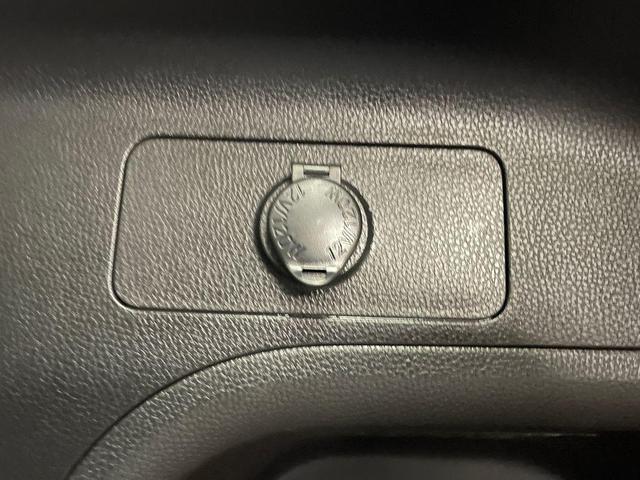 Photo of 2024 Silver Sky Toyota RAV4 Hybrid