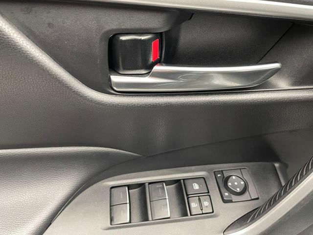 Photo of 2024 Silver Sky Toyota RAV4 Hybrid