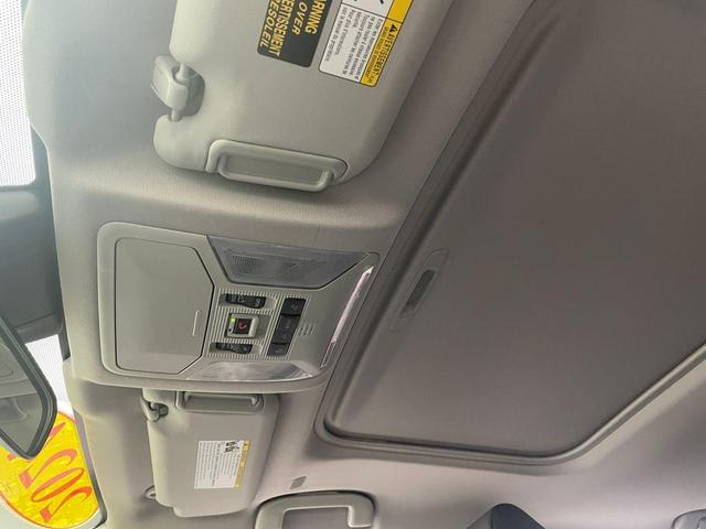 Photo of 2024 Silver Sky Metallic Toyota RAV4 Hybrid