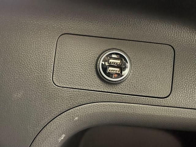 Photo of 2024 Silver Sky Metallic Toyota RAV4 Hybrid