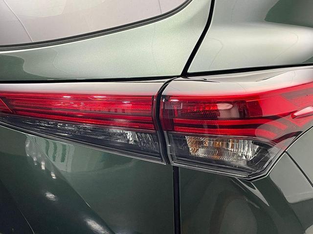 Photo of 2023 Cypress Toyota Highlander