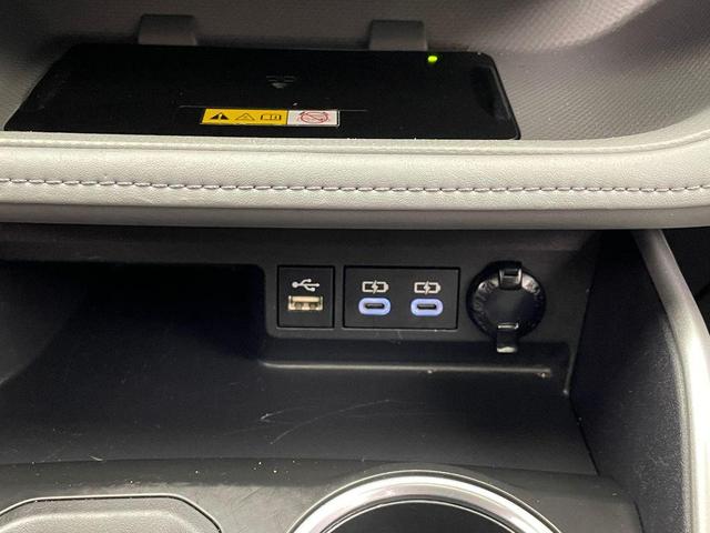 Photo of 2023 Cypress Toyota Highlander