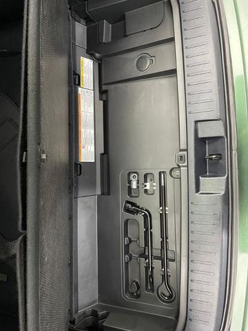 Photo of 2023 Cypress Toyota Highlander