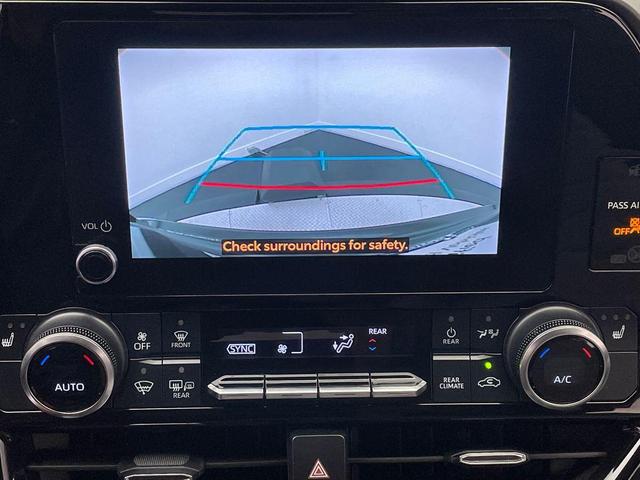Photo of 2023 Cypress Toyota Highlander