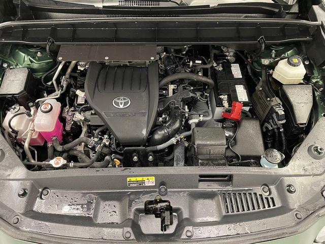 Photo of 2023 Cypress Toyota Highlander