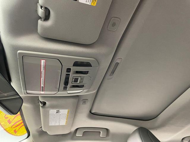 Photo of 2023 Cypress Toyota Highlander