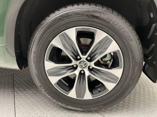 Photo of 2023 Cypress Toyota Highlander