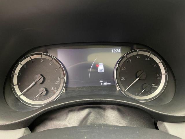 Photo of 2023 Cypress Toyota Highlander