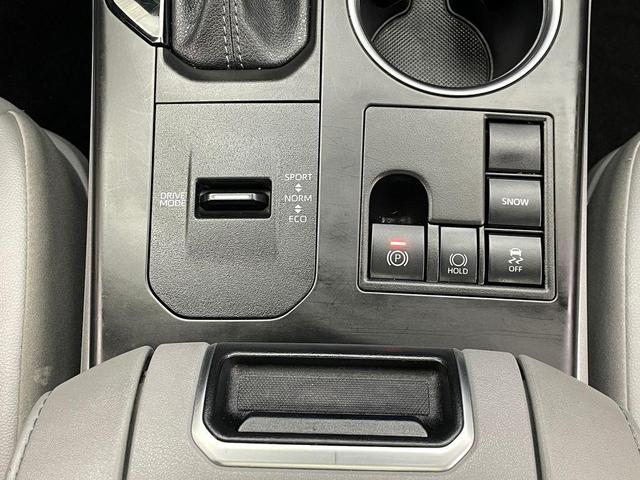 Photo of 2023 Cypress Toyota Highlander