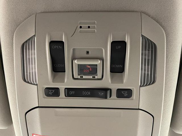 Photo of 2023 Cypress Toyota Highlander