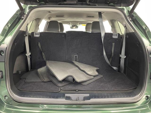 Photo of 2023 Cypress Toyota Highlander