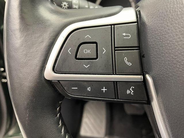 Photo of 2023 Cypress Toyota Highlander