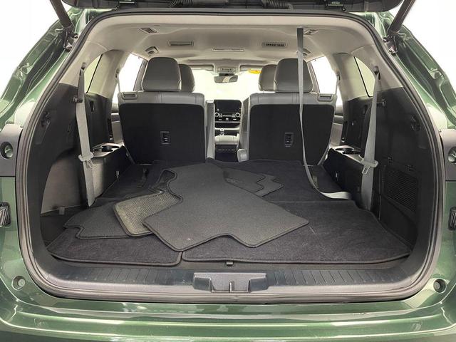 Photo of 2023 Cypress Toyota Highlander