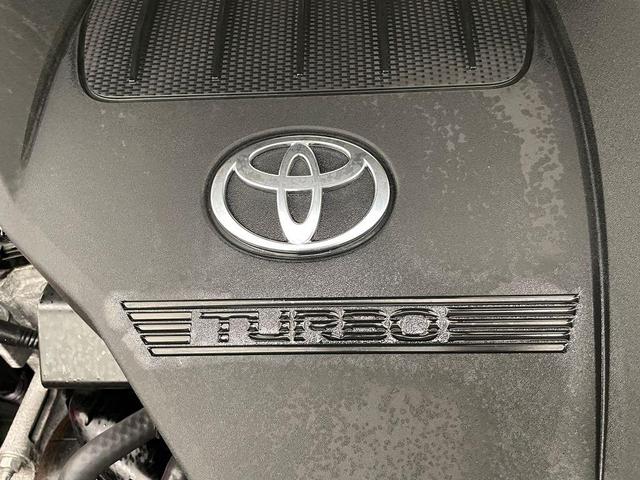 Photo of 2023 Cypress Toyota Highlander