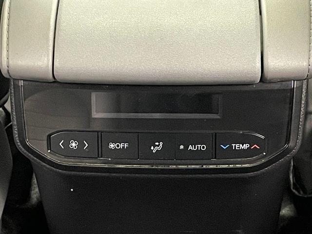 Photo of 2023 Cypress Toyota Highlander