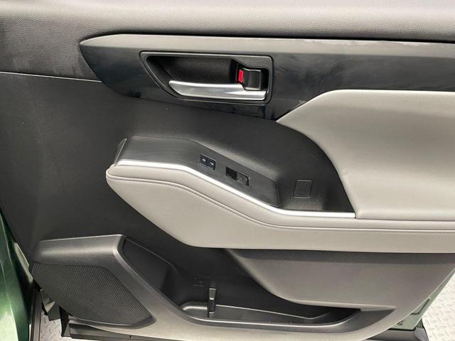 Photo of 2023 Cypress Toyota Highlander