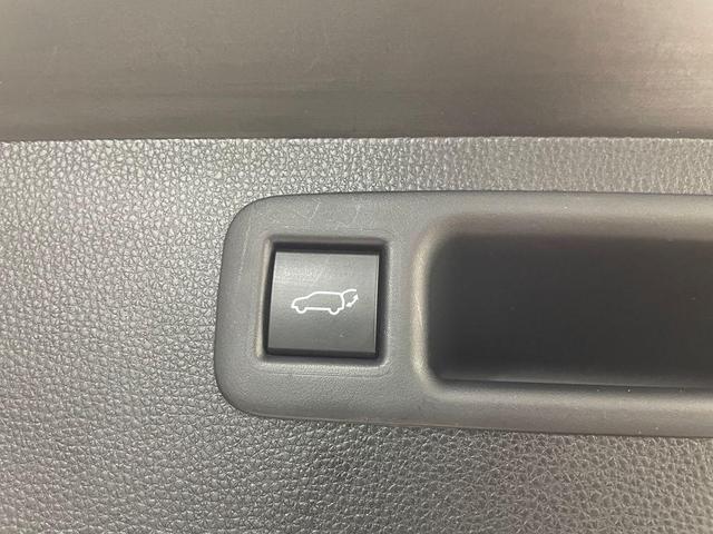 Photo of 2023 Cypress Toyota Highlander