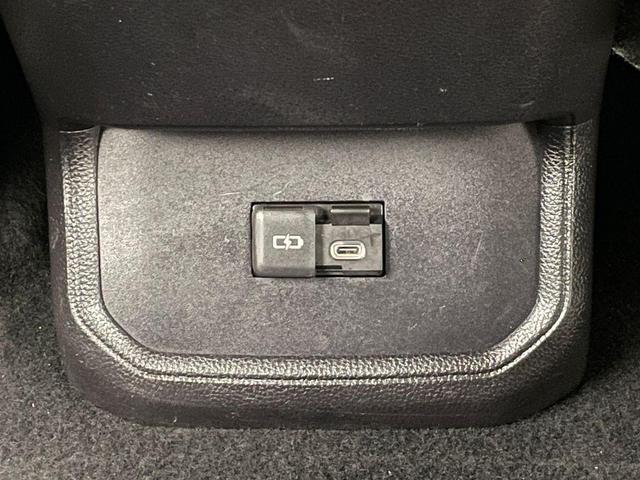 Photo of 2023 Cypress Toyota Highlander