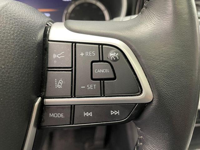 Photo of 2023 Cypress Toyota Highlander
