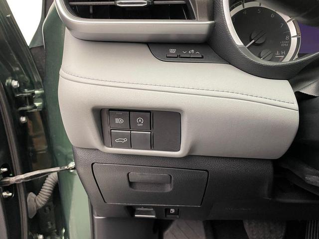Photo of 2023 Cypress Toyota Highlander