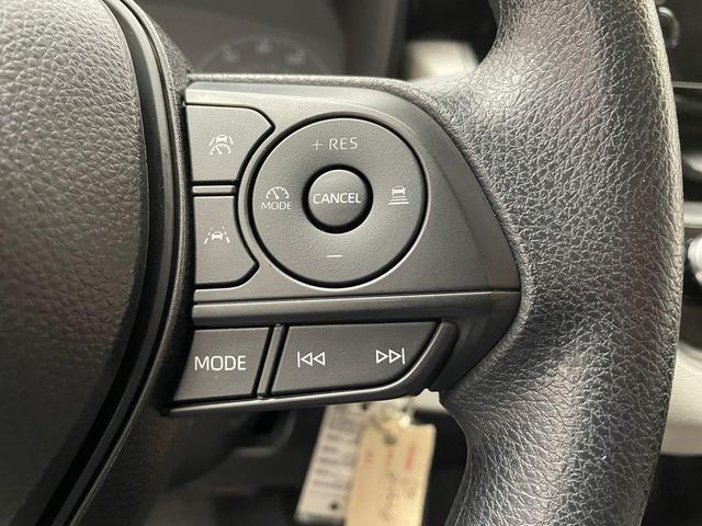 Photo of 2025 Ice Toyota Corolla