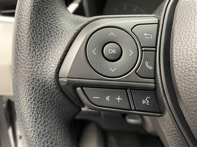 Photo of 2025 Ice Toyota Corolla