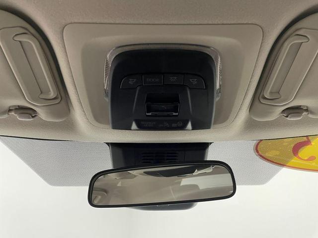 Photo of 2025 Ice Toyota Corolla