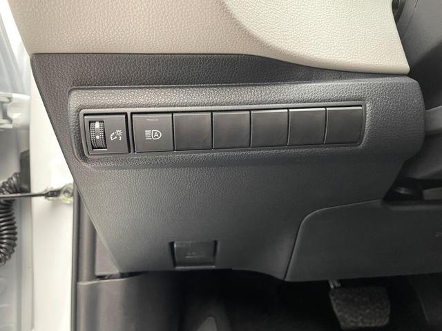 Photo of 2025 Ice Toyota Corolla