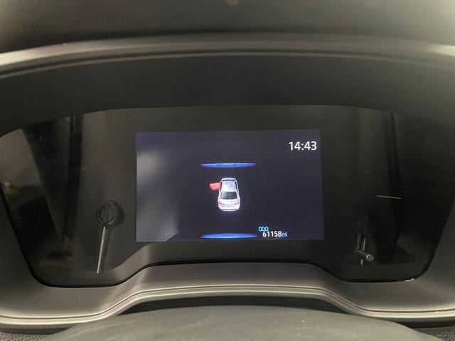 Photo of 2022 Classic Silver Metallic Toyota Corolla Hybrid