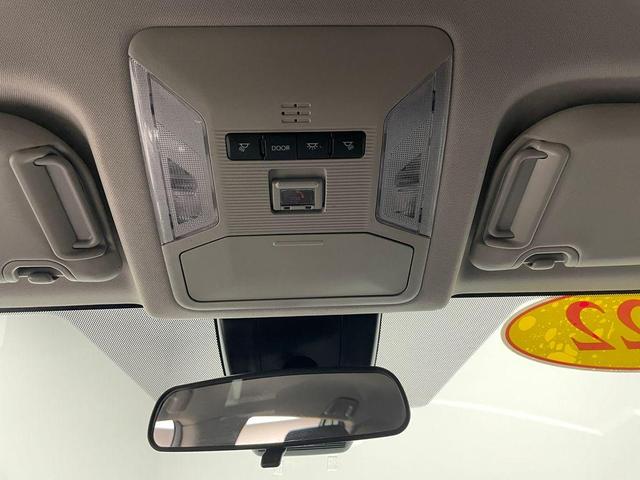 Photo of 2022 Silver Sky Toyota RAV4