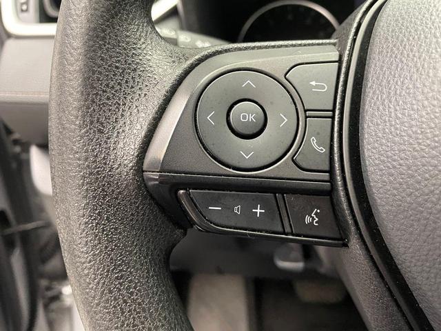 Photo of 2022 Silver Sky Toyota RAV4