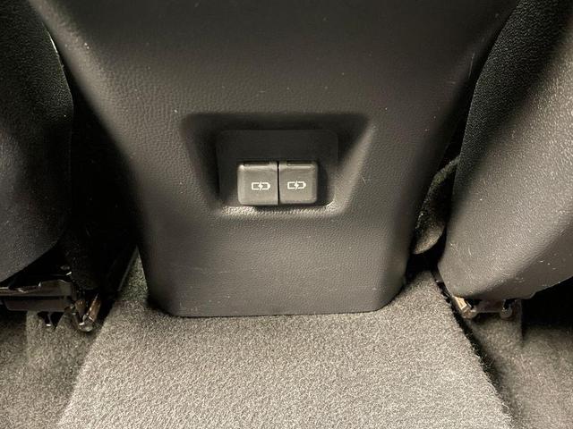 Photo of 2022 Silver Sky Toyota RAV4