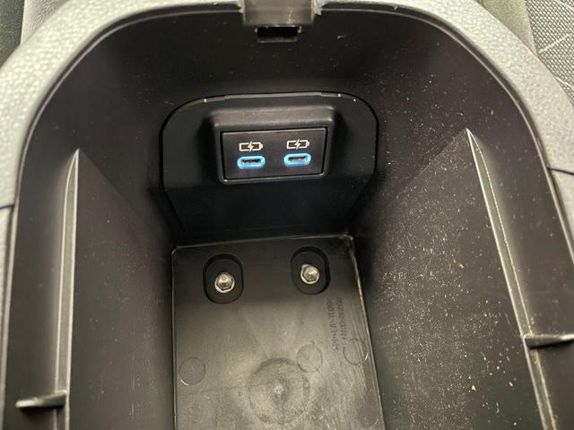 Photo of 2022 Silver Sky Toyota RAV4