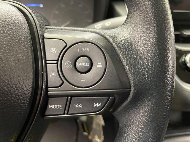 Photo of 2024 Ice Toyota Corolla