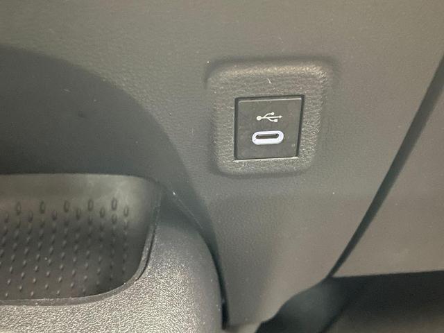 Photo of 2024 Ice Toyota Corolla