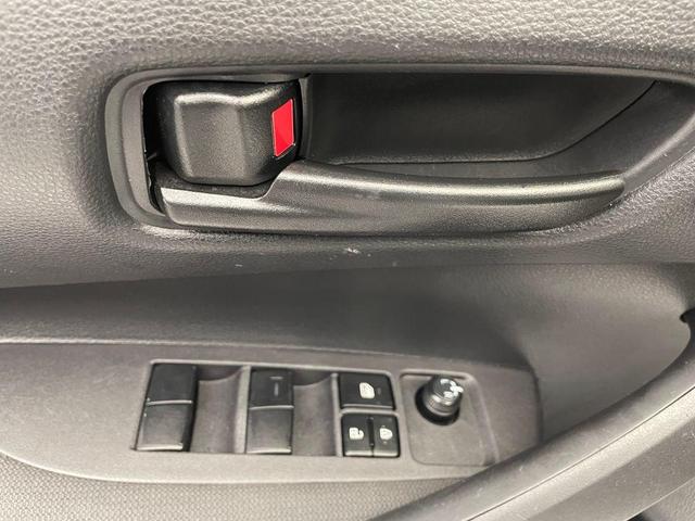 Photo of 2024 Ice Toyota Corolla