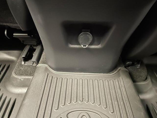 Photo of 2023 Magnetic Gray Toyota RAV4 Hybrid