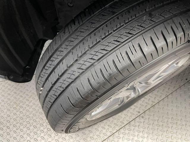 Photo of 2023 Magnetic Gray Toyota RAV4 Hybrid