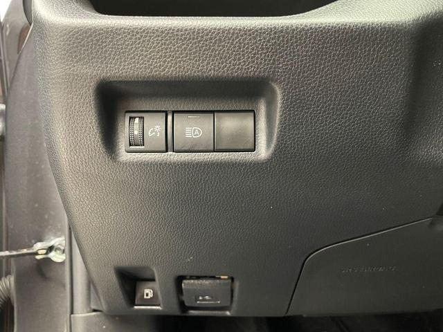 Photo of 2023 Magnetic Gray Toyota RAV4 Hybrid