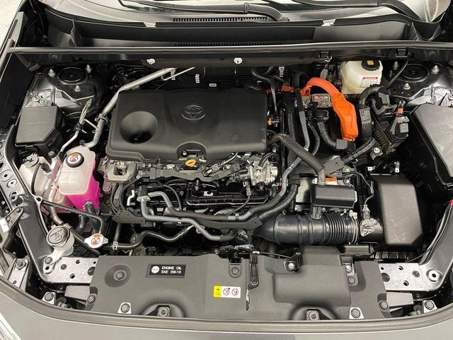 Photo of 2023 Magnetic Gray Toyota RAV4 Hybrid