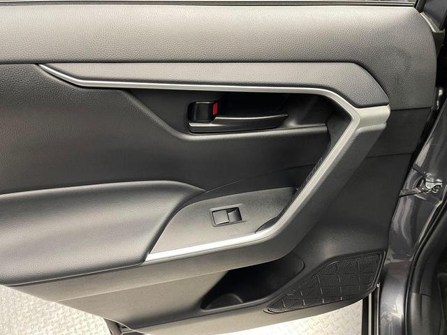 Photo of 2023 Magnetic Gray Toyota RAV4 Hybrid