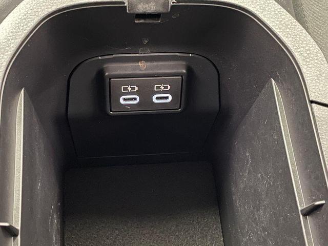 Photo of 2023 Magnetic Gray Toyota RAV4 Hybrid