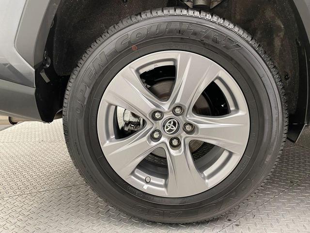 Photo of 2023 Magnetic Gray Toyota RAV4 Hybrid